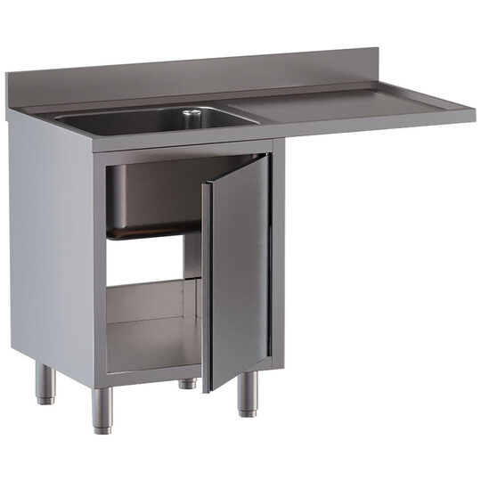 001-L1411-VAD-SD3-big