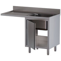 001-L1411-VAD-SS3-big