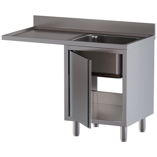 001-L1411-VAD-SS3-big