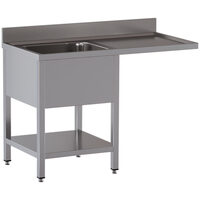 001-L1411-VD-SD1-big