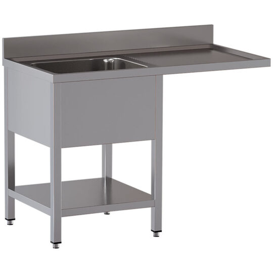 001-L1411-VD-SD1-big