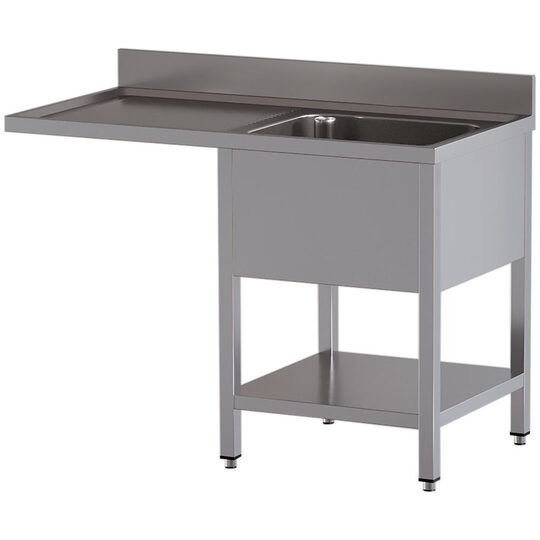 001-L1411-VD-SS1-big