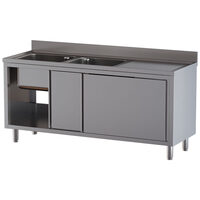 001-L1621-AD-SD7-big