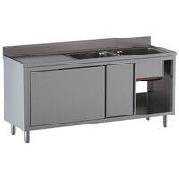 001-L1621-AD-SS7-big