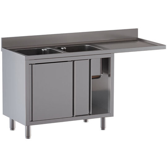 001-L1621-VAD-SD4-big