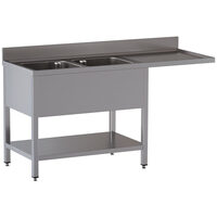 001-L1621-VD-SD2-big