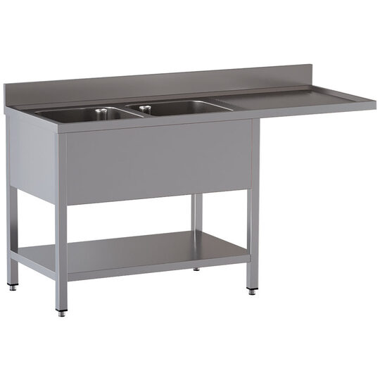 001-L1621-VD-SD2-big