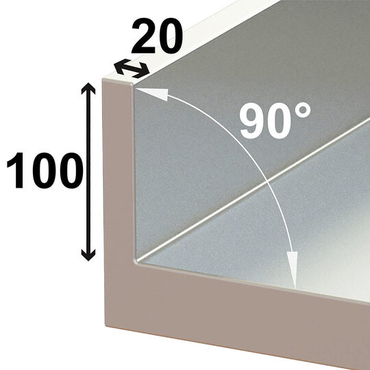 002_1621-VD-SD2-Détail-bord-arrière-big