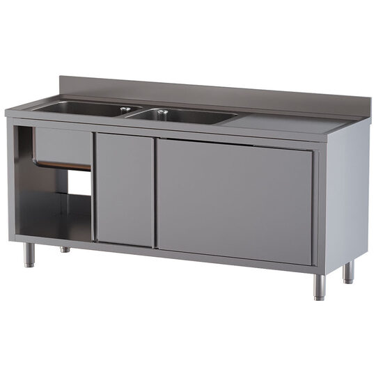 001-L1821-AD-SD8-big