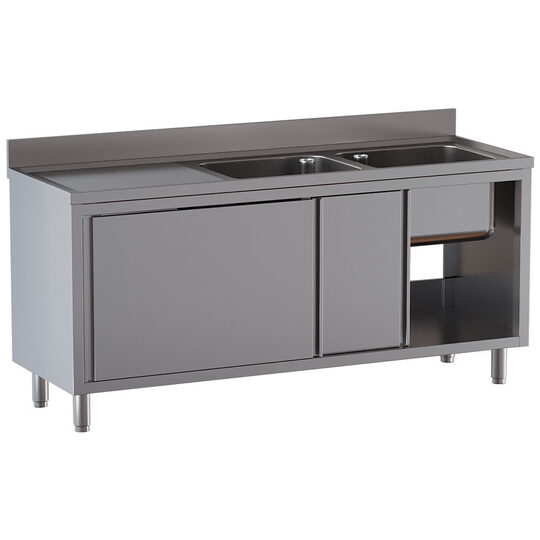 001-L1821-AD-SS8-big