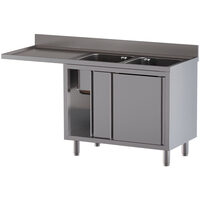 001-L1821-VAD-SS5-big