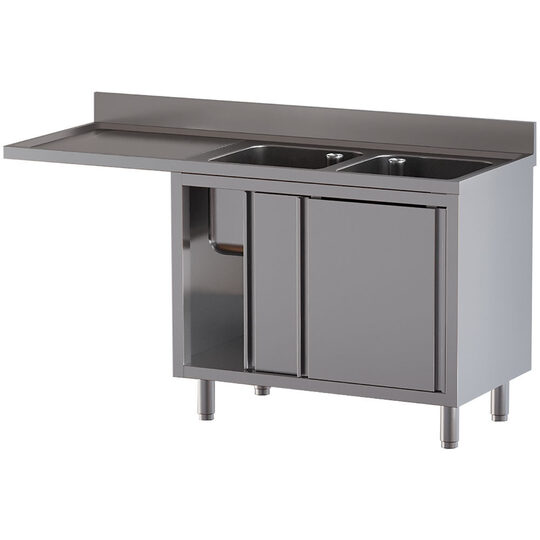 001-L1821-VAD-SS5-big