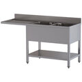 001-L1821-VD-SS3-big