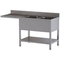 001-L1821-VD-SS3-big