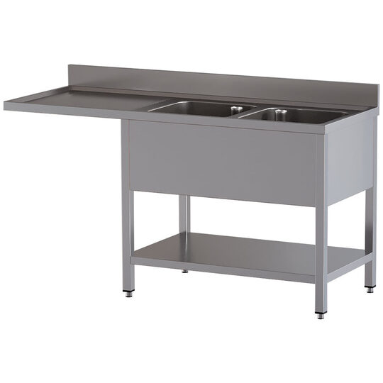 001-L1821-VD-SS3-big