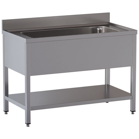 001-LB1211-D-SX4-big