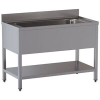 001-LB1611-D-SX5-big