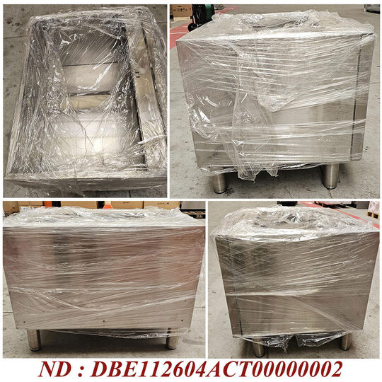 002-N17BA8-N_2XA22PASN-big