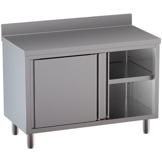 001_TA127D-SA6-big