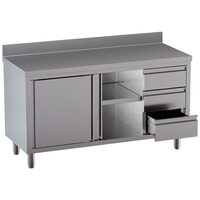 001_TA207CDD-SA3-big