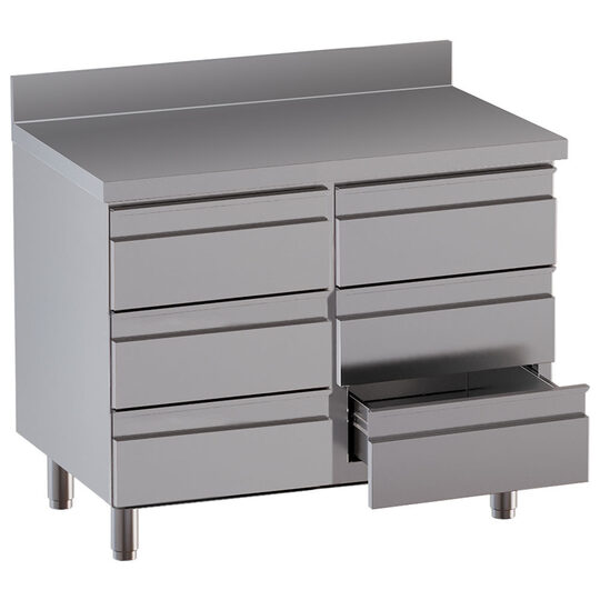 001_TACS107D-SA8-big