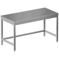 001-TL1270-SS7-big