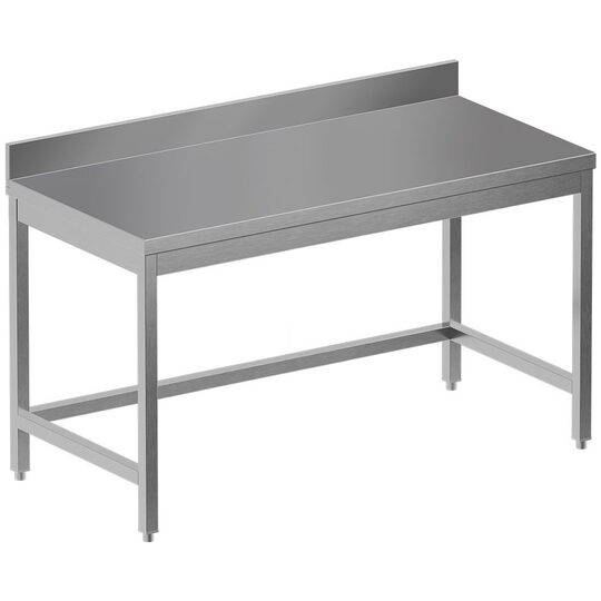 001-TL1460D-SS6-big