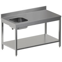 001_TV1471SD-ST7-big