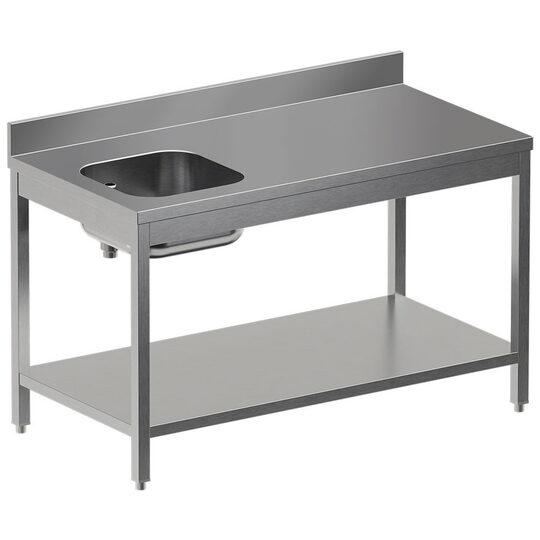 001_TV1471SD-ST7-big