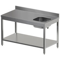 001_TV1871DD-ST8-big