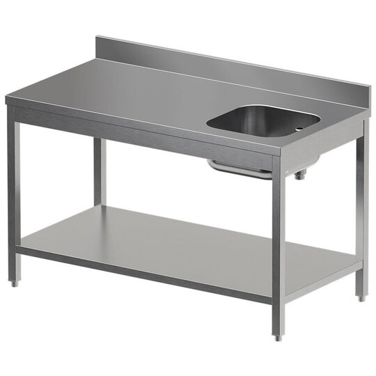 001_TV1871DD-ST8-big