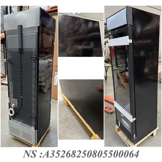 003-WR-38CA-AB-2EME-big