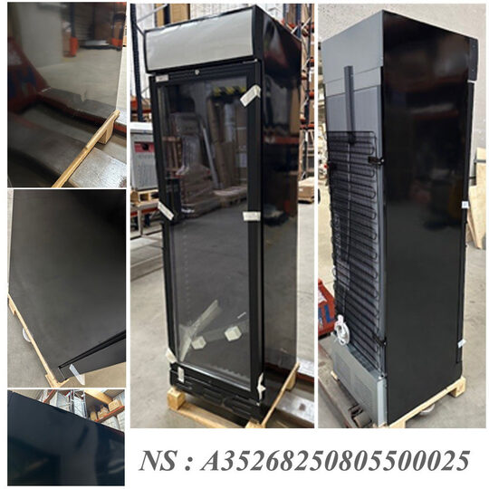 003-WR-38CA-AB-2EME_D-big