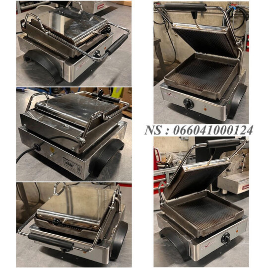 002-WR-GR42-33-OCC_B-big