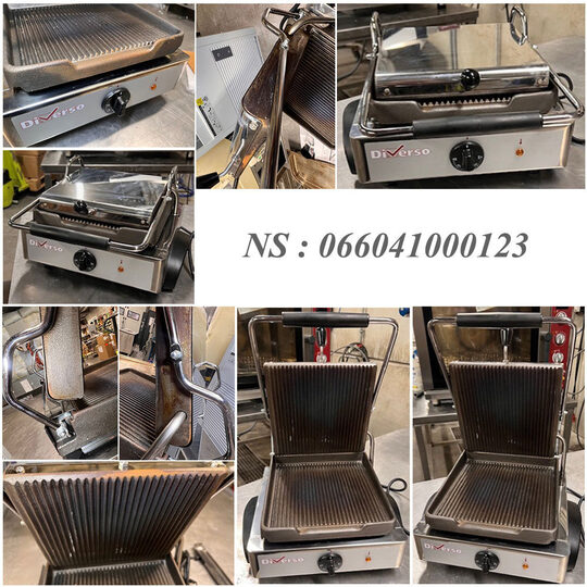 002-WR-GR42-33-OCC_C-big