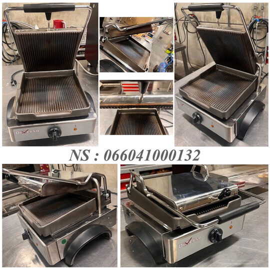 002-WR-GR42-33-OCC_D-big