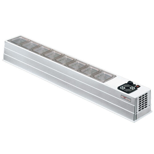 001-WR-MINI-R1-2EME_B-big