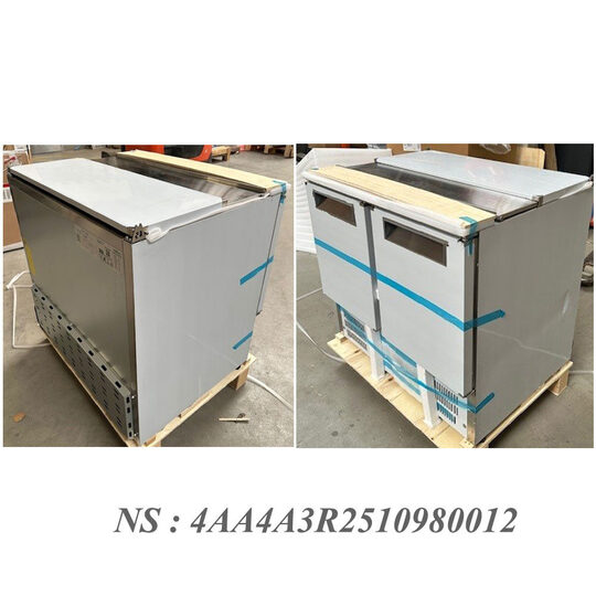 002-WR-SAL6-S2-2EME_B-big