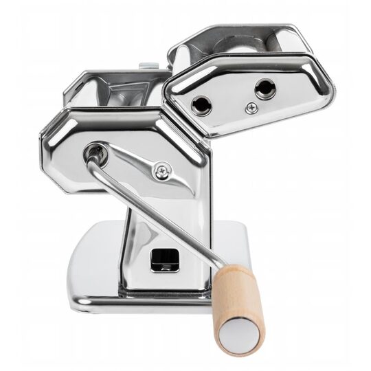 j408_new23-2988