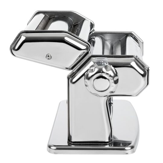 j408_new23-2990