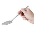 Strak design tafellepel Economy Line