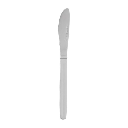 Detailopname van Gastronoble tafelmes
