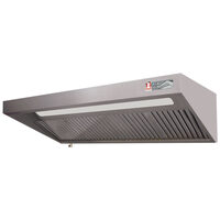 001-CSL1007-VTM-big