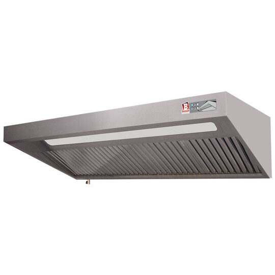 001-CSL1007-VTM-big
