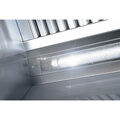 003-CSL1007-VTM_details_LED-big
