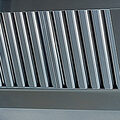 004_CSL1007-VTM-FILTRES-big
