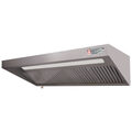 001-CSL2009-VTM-big