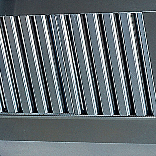 004_CSL2009-VTM-FILTRES-big