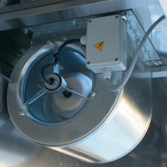 005-CSL2509-VTM-ENERGY_SAVING-big