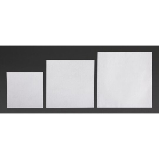 hy795_hy796-hy797-upd26-13372